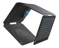 Anker Solix PS30 30W - 1471017 - zdjęcie 1